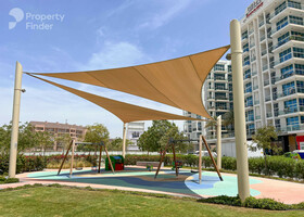 Image for  in Dubai Studio City