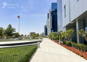 مجتمع ستوديو سيتي