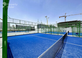 Image for  in Dubai Studio City