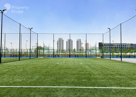 Image for  in Dubai Studio City
