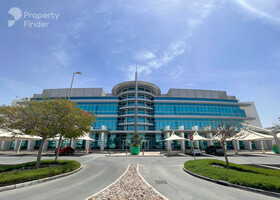 Image for  in Dubai Studio City