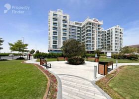 Image for  in Dubai Studio City