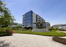 Image for  in Dubai Studio City