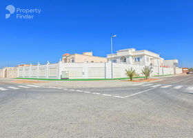 Image for Community Overview in Um Ghaffa