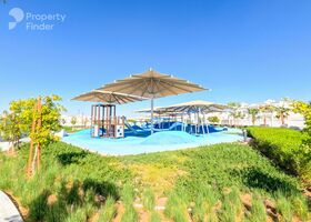 Image for Nearby Attractions in Um Ghaffa