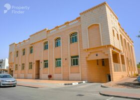 Image for  in Al Dhahir