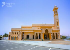Image for  in Al Dhahir
