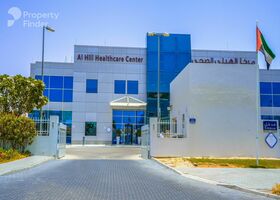 Image for  in Al Dhahir