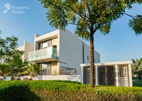 Image for  in Mohammed Bin Rashid City