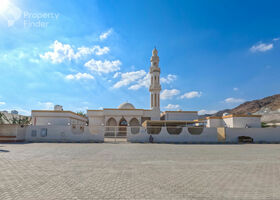 Image for Religious Places in Sakamkam