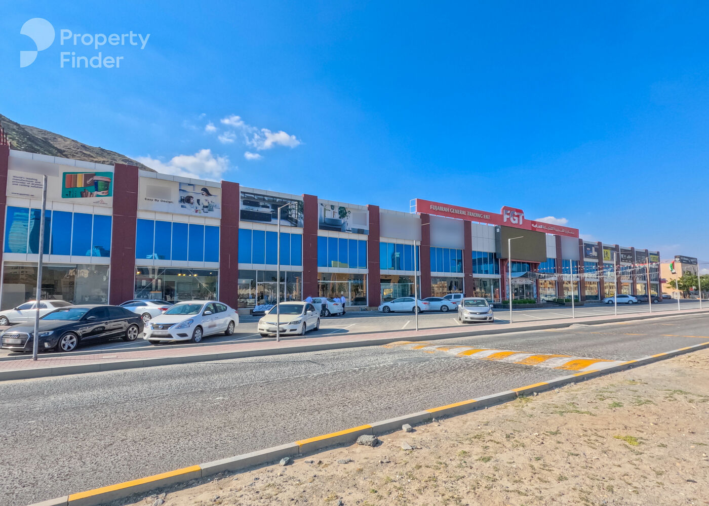 Image for Community Overview in Sakamkam