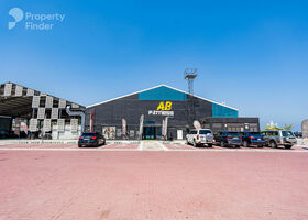 Image for Nearby Attractions in Mina Rashid