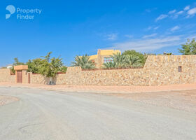 Image for  in Khatt