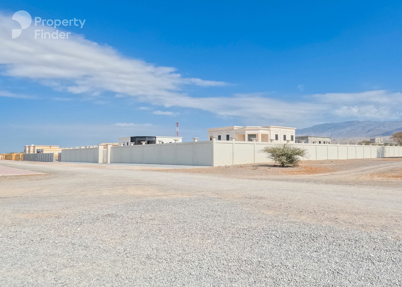 16241702 - Property Image 3