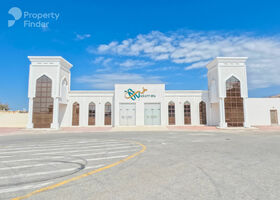 Image for  in Khatt