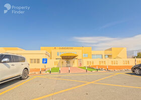 Image for  in Khatt