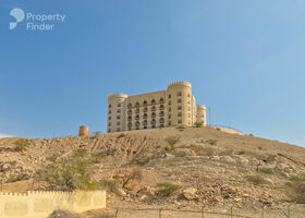 Image for  in Khatt