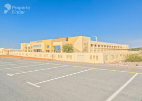 Image for  in Khatt