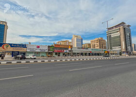Image for Others in Dafan Al Nakheel