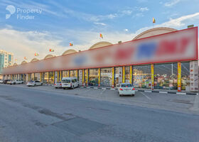 Image for Nearby Attractions in Dafan Al Nakheel