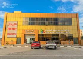Image for Facilities in Dafan Al Nakheel