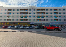 Image for Others in Dafan Al Nakheel