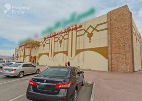 Image for Nearby Attractions in Dafan Al Nakheel
