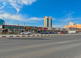 Image for Others in Dafan Al Nakheel
