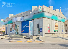 Image for Facilities in Dafan Al Nakheel