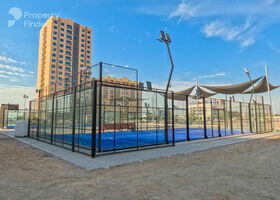 Image for Nearby Attractions in Dafan Al Nakheel