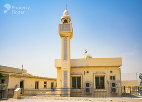 Image for  in Al Zahya