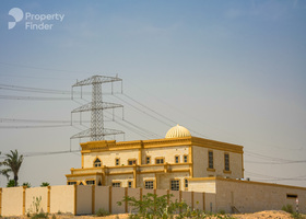 Image for  in Al Zahya