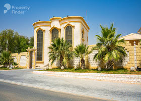 Image for  in Al Zahya