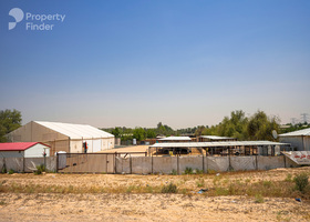Image for  in Al Zahya