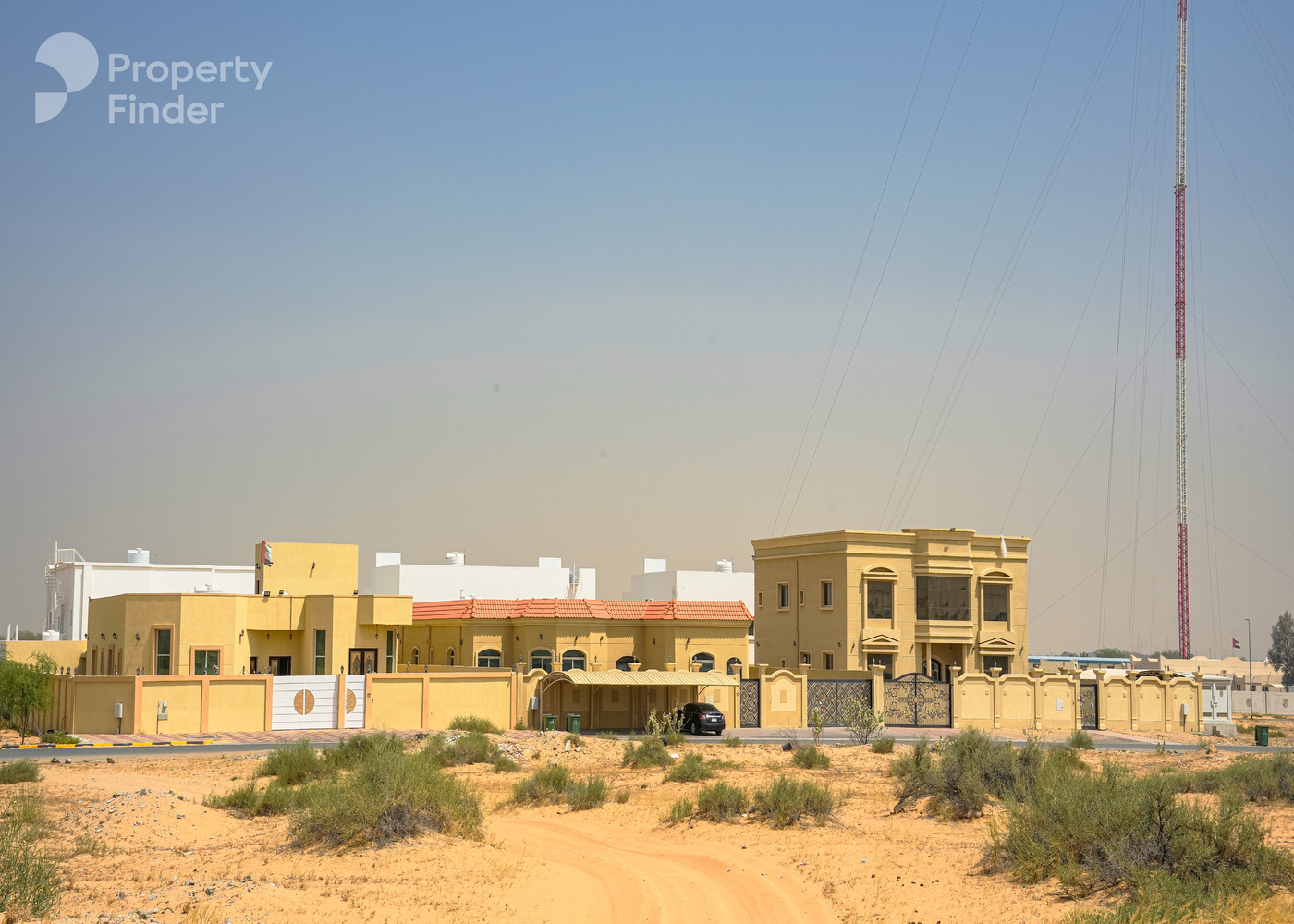 Gallery mosaic item small first