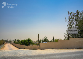 Image for  in Al Zahya
