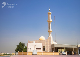 Image for  in Al Zahya