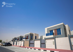 Image for  in Al Zahya
