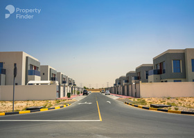 Image for  in Al Zahya