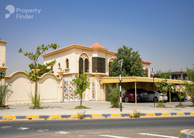 Image for  in Al Zahya