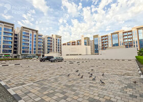 Image for  in Al Mina