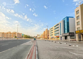 Image for  in Al Mina