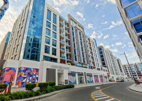Image for  in Al Mina
