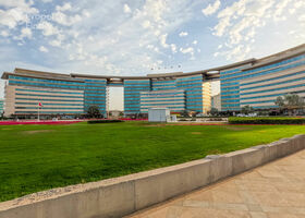 Image for  in Al Mina