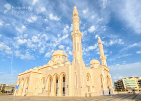 Image for  in Al Mina