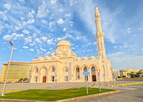 Image for  in Al Mina
