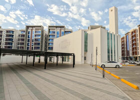 Image for  in Al Mina
