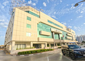 Image for  in Al Mina