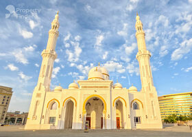 Image for  in Al Mina