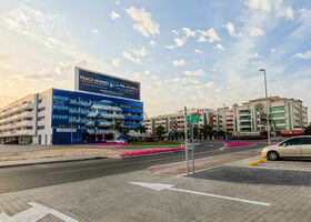Image for  in Al Mina